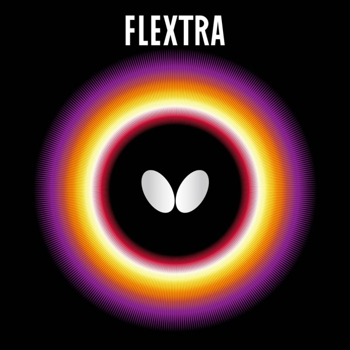 Okładzina Flextra