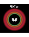 Okładzina Feint