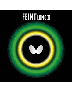 Okładzina Feint Long II