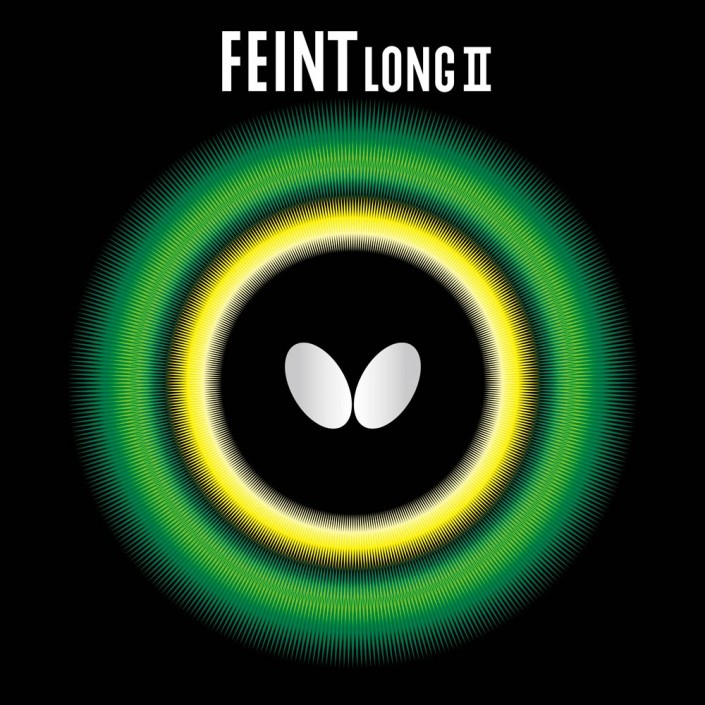 Okładzina Feint Long II