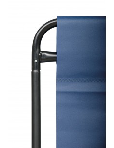 Płotek Butterfly wzmocniony 2