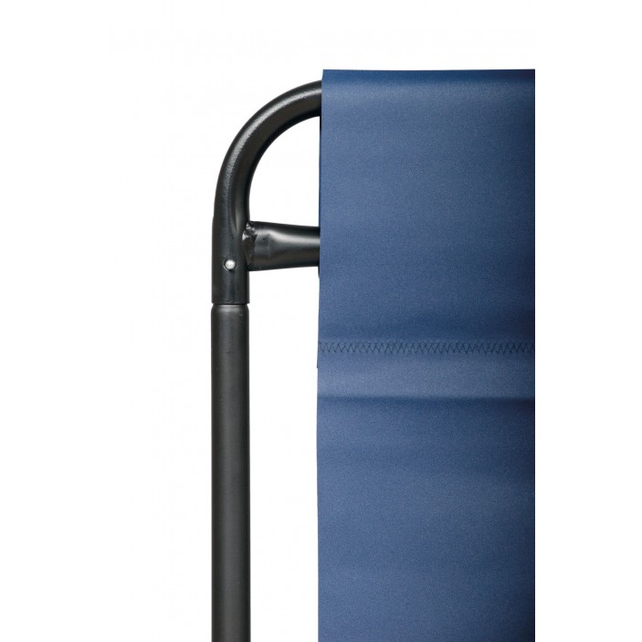 Płotek Butterfly wzmocniony