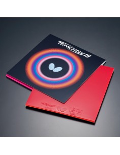 Okładzina Tenergy 19 2