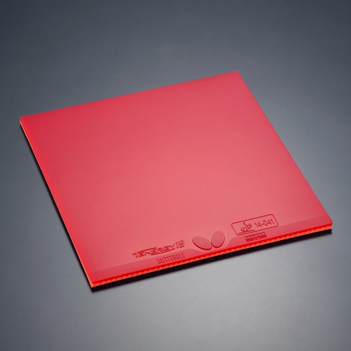 Okładzina Tenergy 19