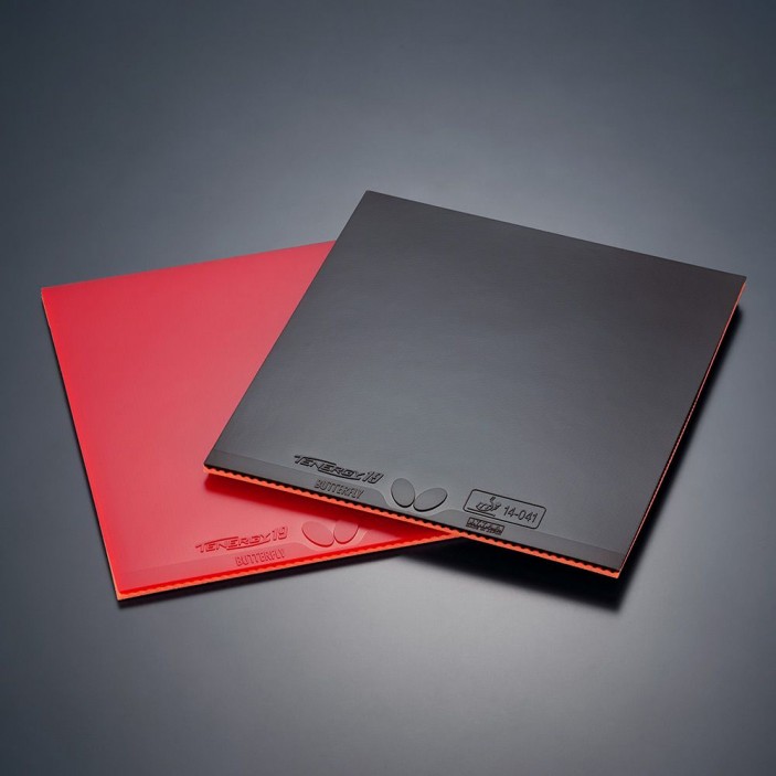 Okładzina Tenergy 19