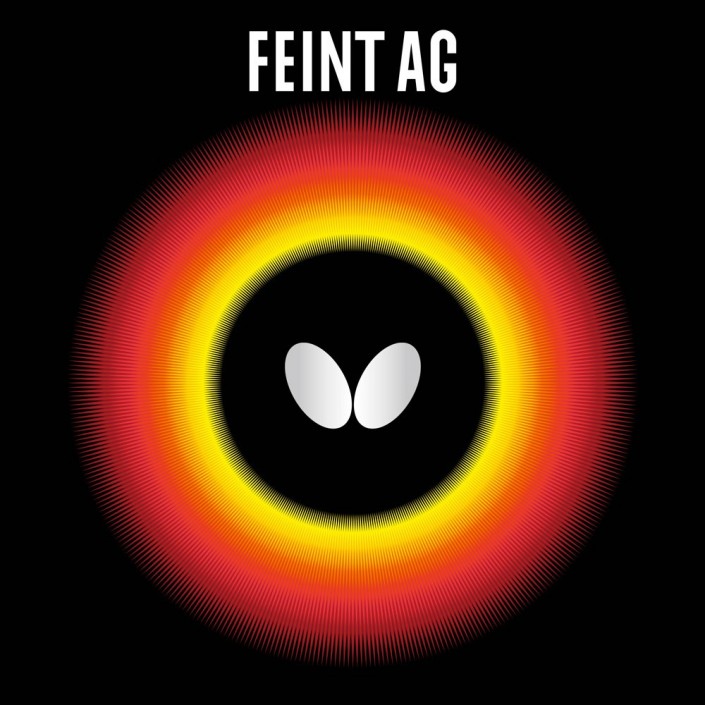 Okładzina Feint AG