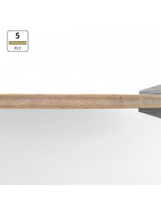 Deska Maze Advance 2