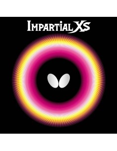 Okładzina Impartial XS