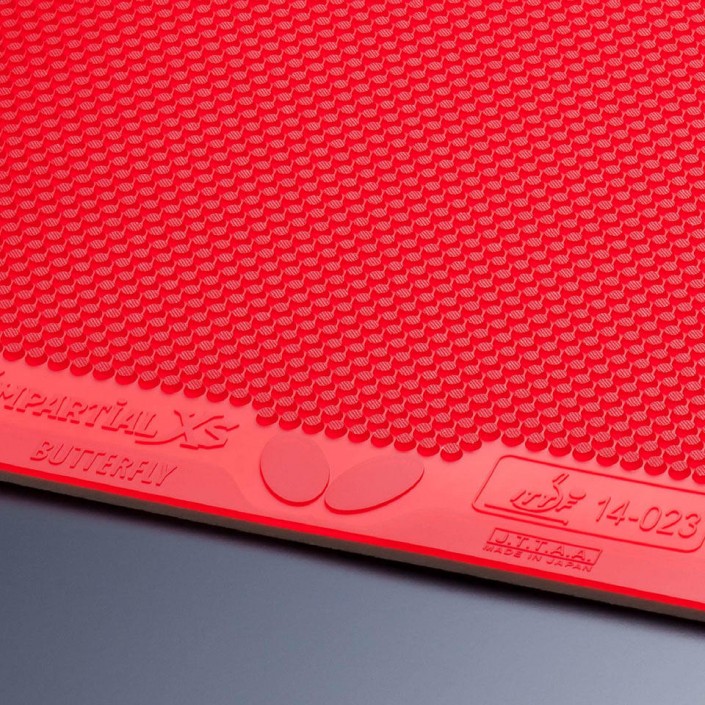 Okładzina Impartial XS