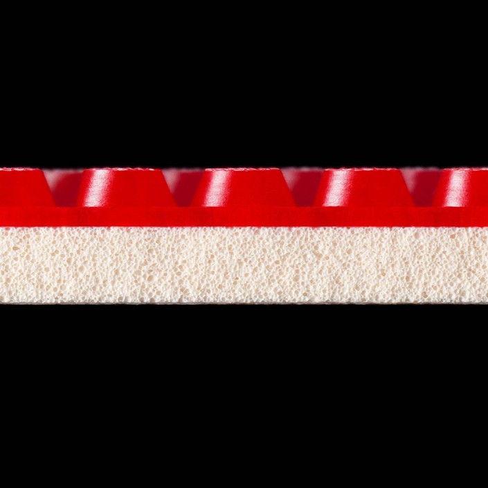 Okładzina Impartial XS