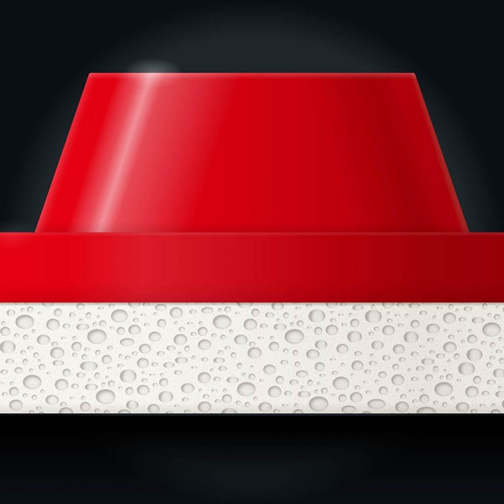 Okładzina Impartial XS