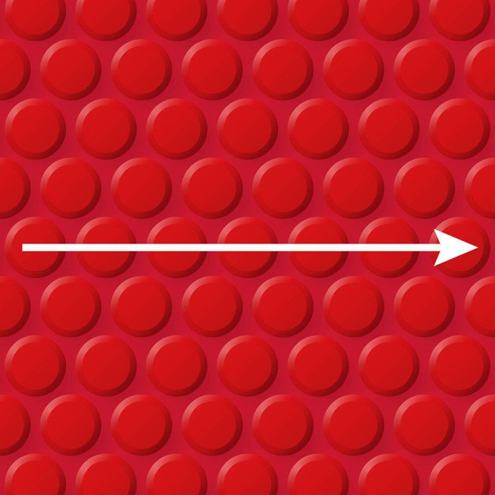 Okładzina Impartial XS