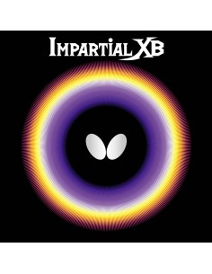 Okładzina Impartial XB