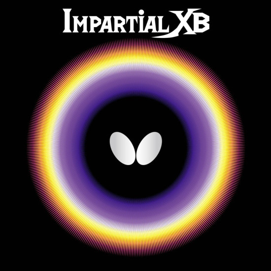 Okładzina Impartial XB