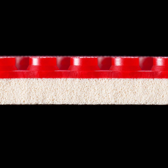 Okładzina Impartial XB