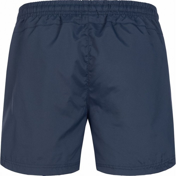 Spodenki Apego granatowe