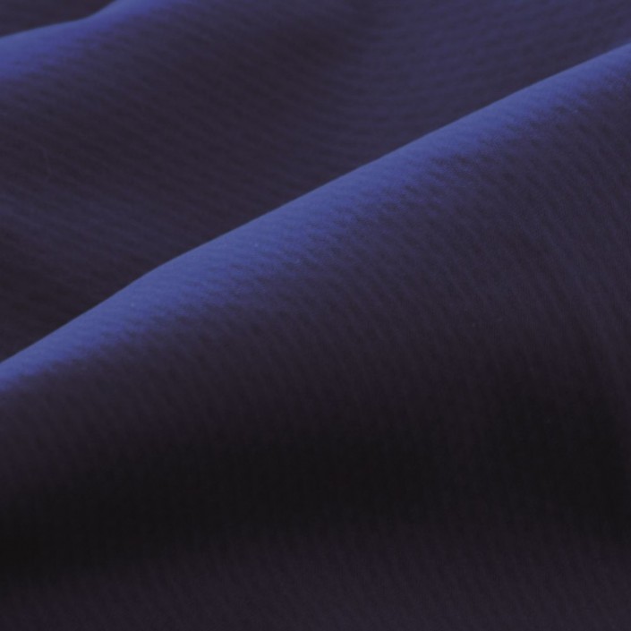 Spodenki Apego granatowe