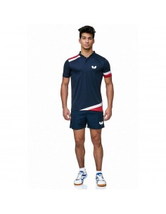 Spodenki Apego Kids... 2