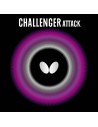 Okładzina Challenger Attack