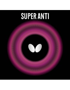 Okładzina Super Anti