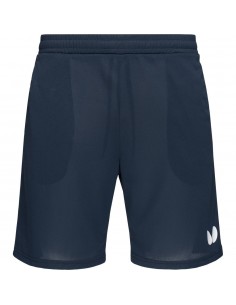 Spodenki Toka Kids granatowe