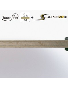 Deska Harimoto Tomokazu... 2