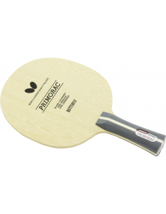 Deska Zoran Primorac