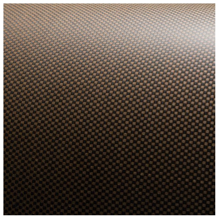 ZHANG JIKE SUPER ZLC BUTTERFLY