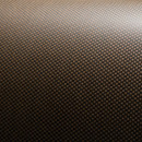 ZHANG JIKE SUPER ZLC BUTTERFLY