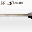 ZHANG JIKE SUPER ZLC BUTTERFLY
