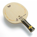 ZHANG JIKE SUPER ZLC BUTTERFLY