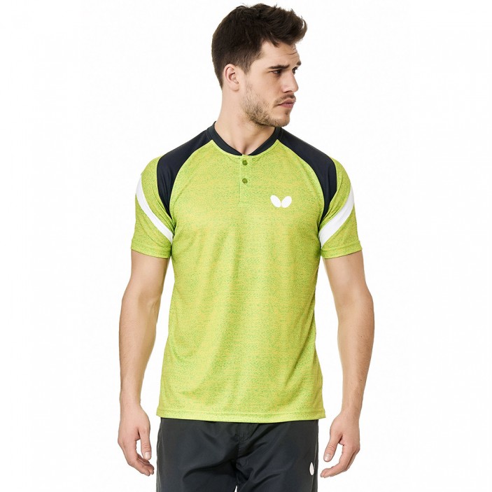 Spodnie dresu Atamy Kids ciemnoszare