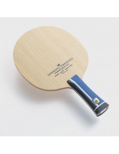 Deska Harimoto Tomokazu ALC