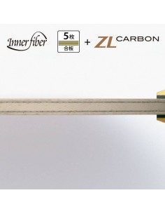 Deska Harimoto Tomokazu ZLC 2