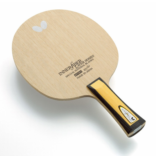 DESKA INNERFORCE LAYER ZLC BUTTERFLY