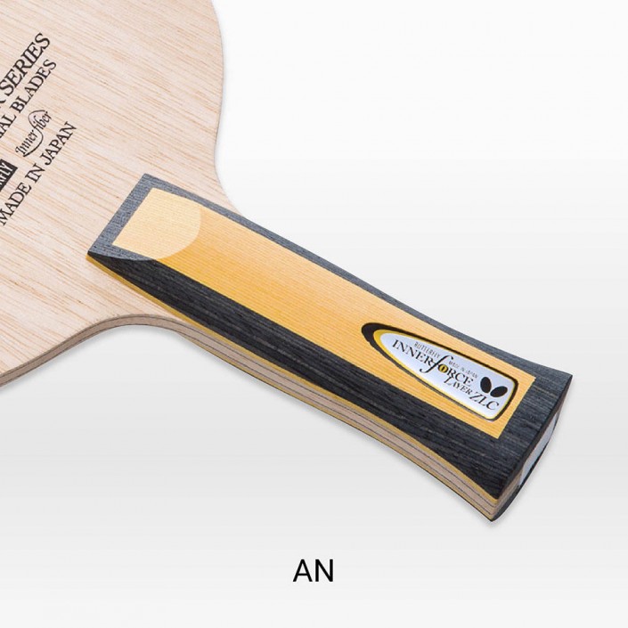 Deska Innerforce Layer ZLC