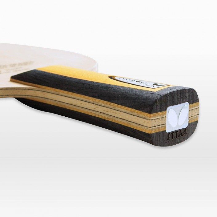 Deska Innerforce Layer ZLC