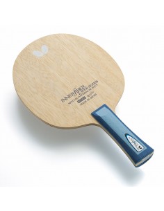 Deska Innerforce Layer ALC