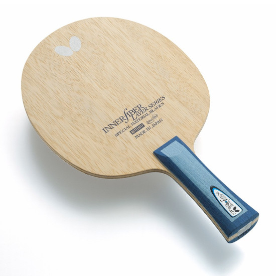 DESKA INNERFORCE LAYER ALC BUTTERFLY