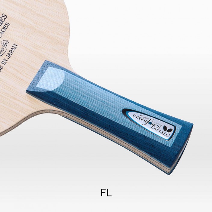 Deska Innerforce Layer ALC