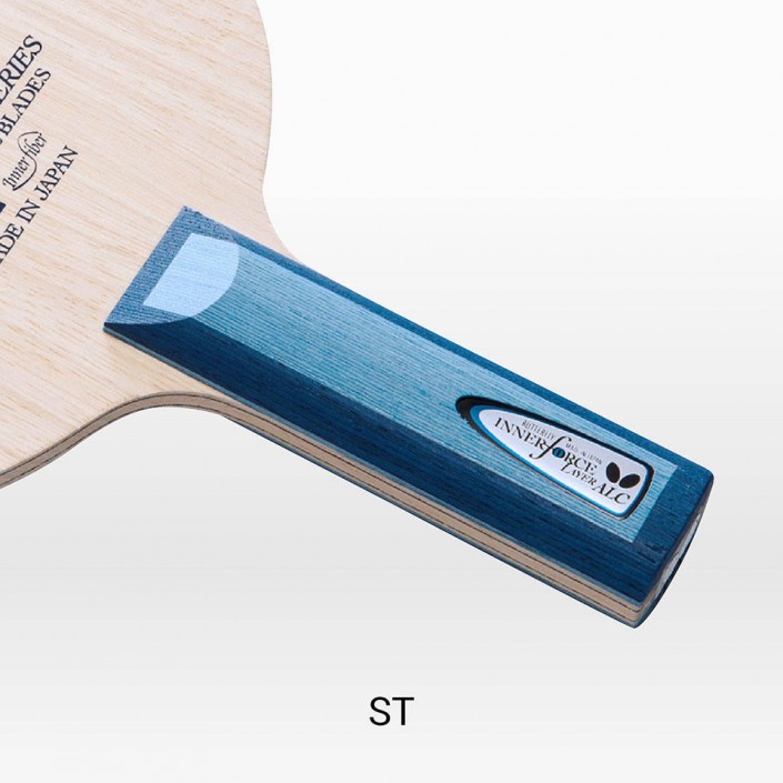 Deska Innerforce Layer ALC