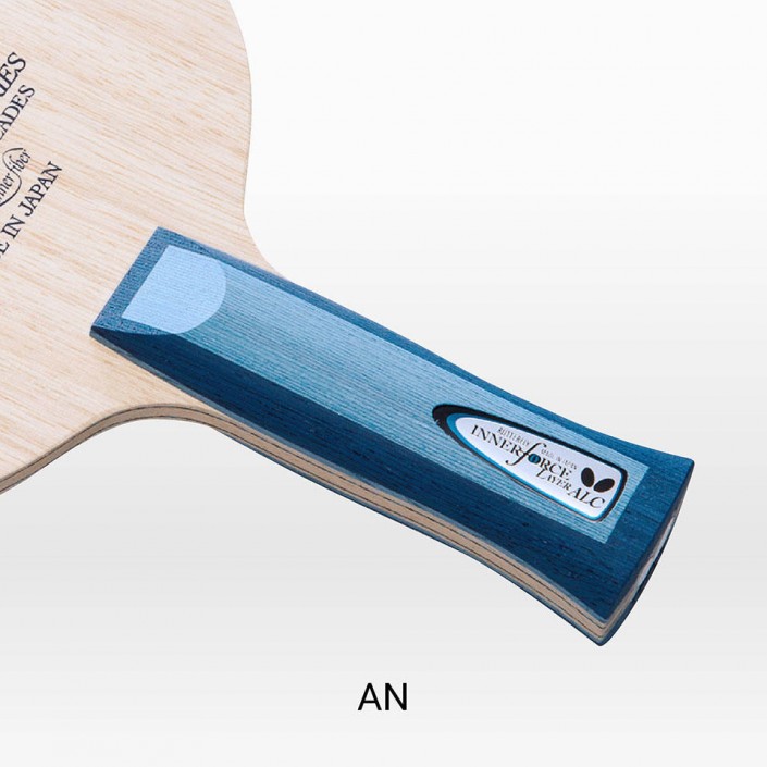 Deska Innerforce Layer ALC