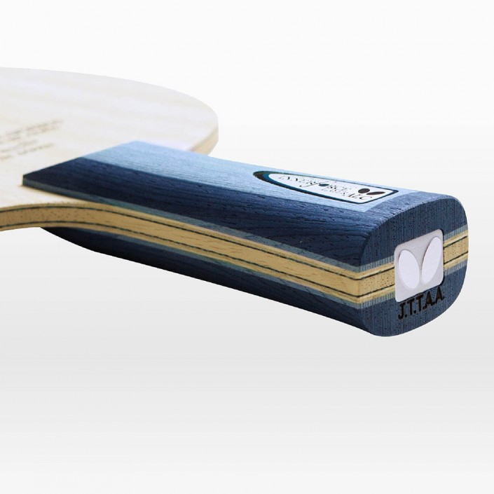 Deska Innerforce Layer ALC