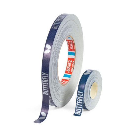 Taśma ochronna na główkę rakietki 12 mm