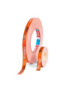 Taśma Tenergy pomarańczowa