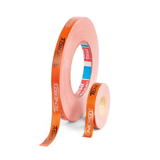 Taśma ochronna na główkę rakietki 12 mm