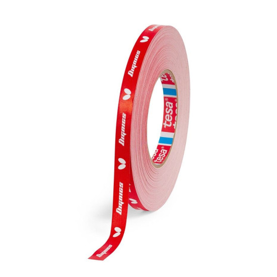 Tasma ochronna na glowke rakietki