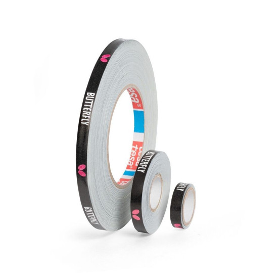 Taśma ochronna na główkę rakietki 9 mm