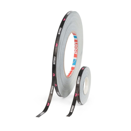 Taśma ochronna na główkę rakietki 6 mm