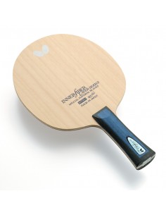 Deska Innerforce Layer ALC.S